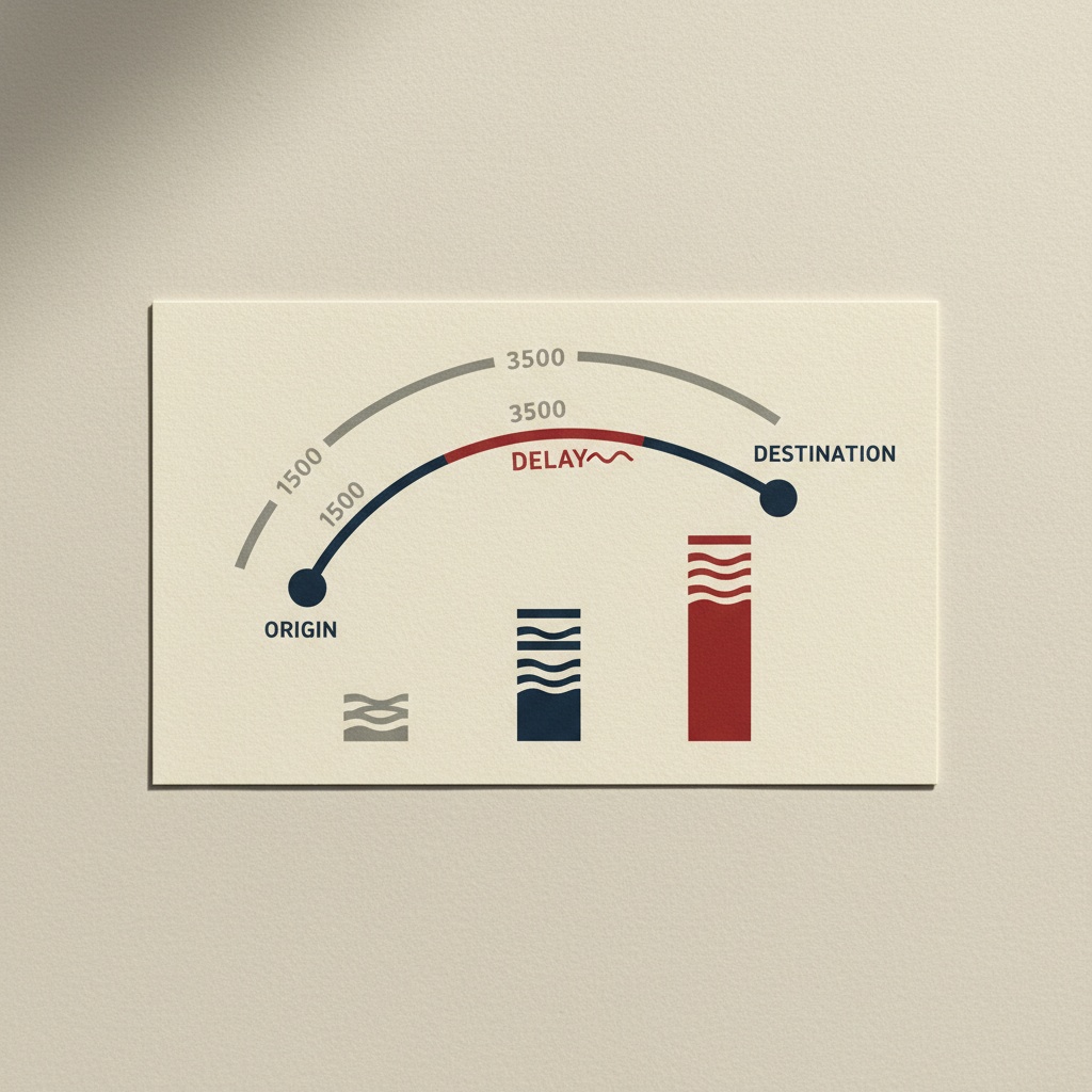 DGAC : que peut-elle faire en cas de litige avec une compagnie aérienne ? — fig1