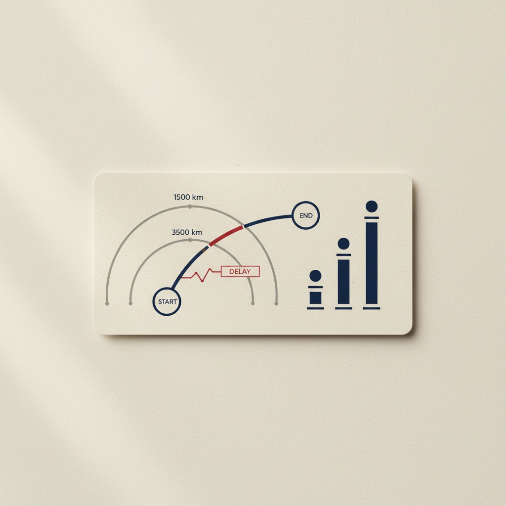 Meteo extreme et circonstances extraordinaires (arret McDonagh C-12/11) : vos droits passager — fig1