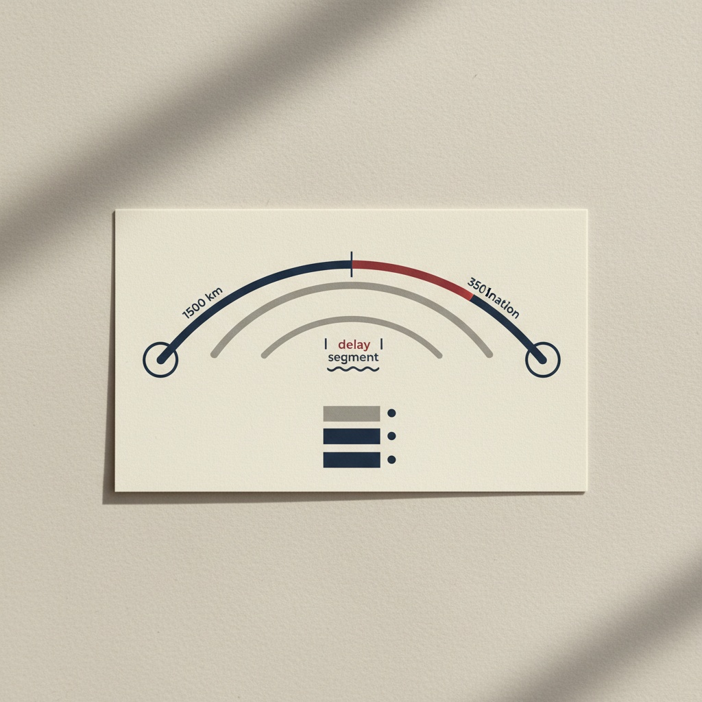 Aeroport Nantes Atlantique (NTE) : vos droits de passager (guide 2026) — fig1