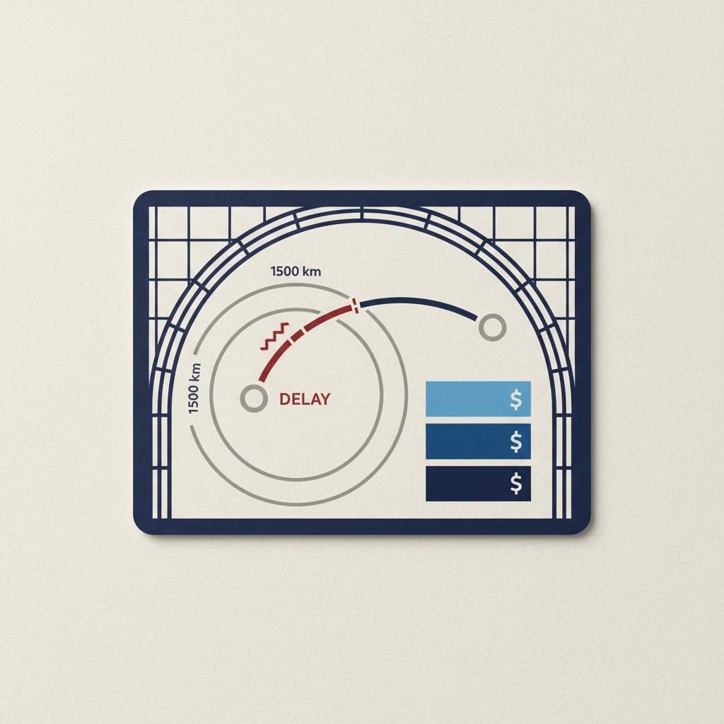 Aéroport Nice Côte d'Azur (NCE) : guide réclamation — fig1